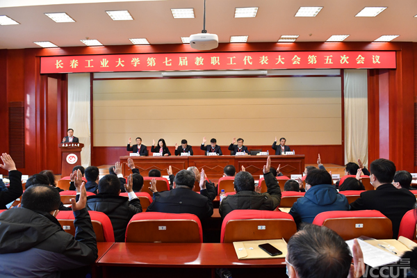 雷火电竞官方网站