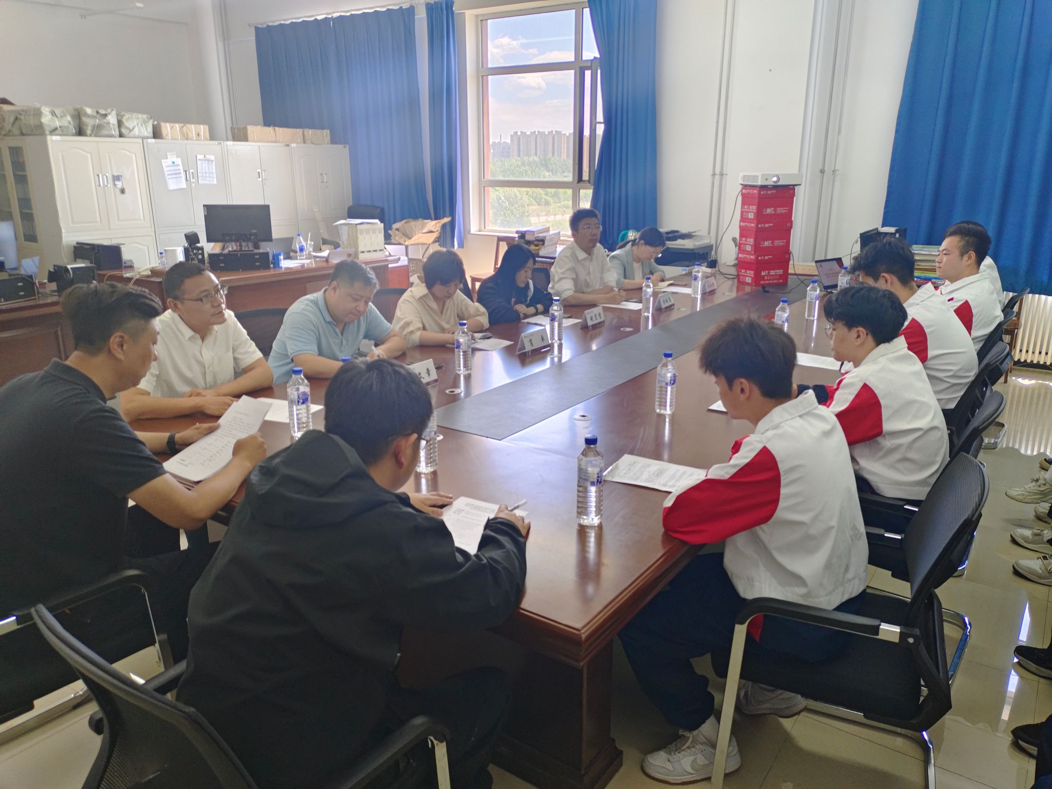 雷火电竞官方网站
